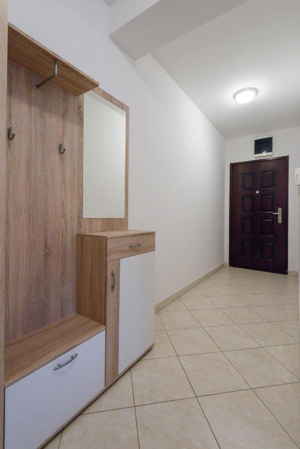 Apartman Karmela Zadar Extérieur photo